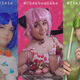 Image for article titled For April 1, Cosplayers Around The World Had A Convention... In Their Pyjamas